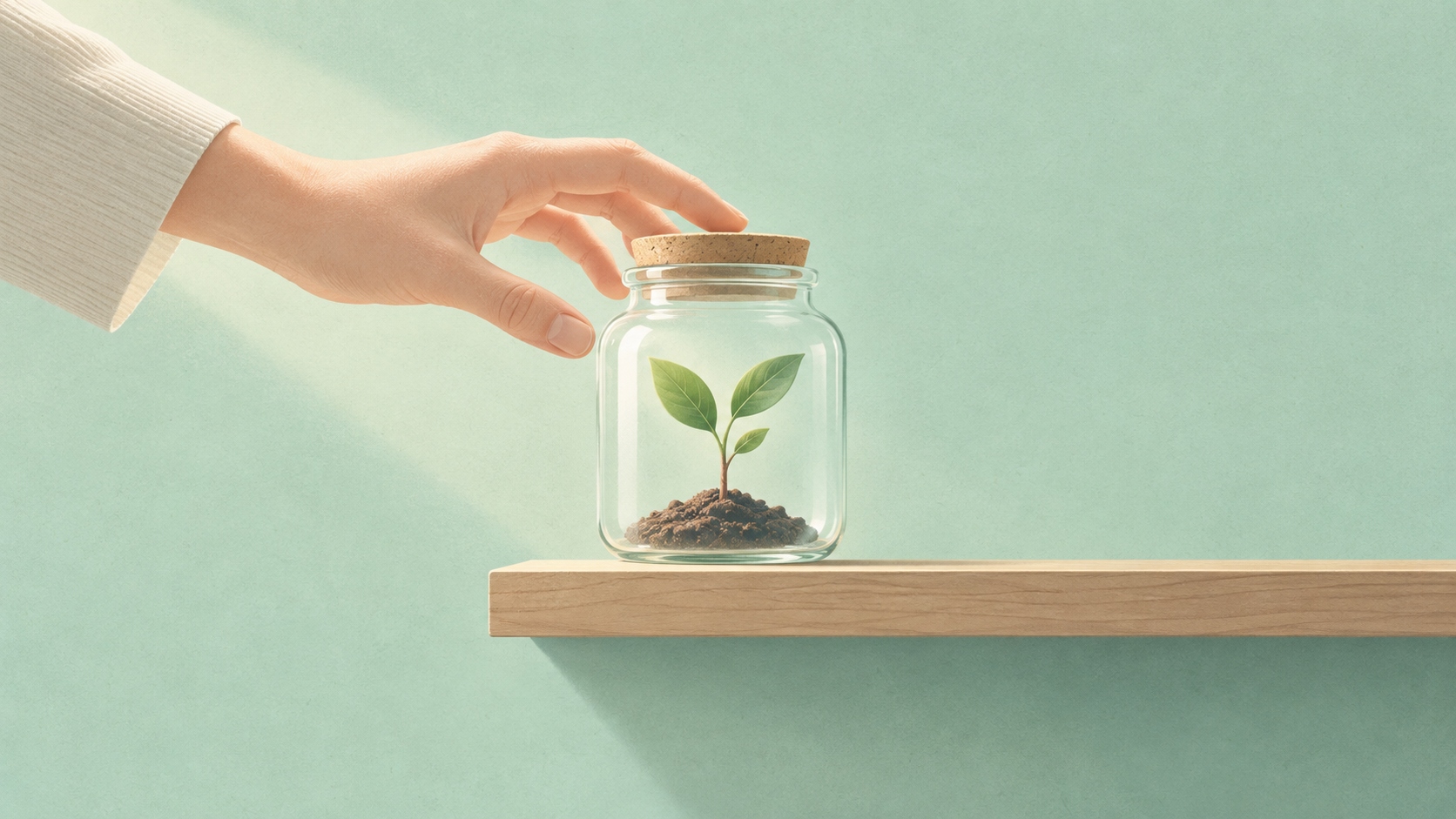 Why People Invest in Unlisted Stocks